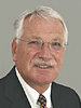 Rainer L�ders